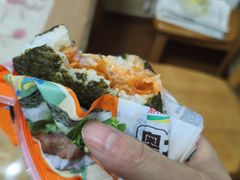 -一鸣真鲜奶吧(双菱路店)