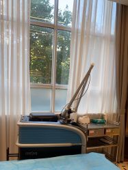 -杭州米兰柏羽医疗美容医院