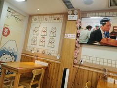 -一日一膳(韩乐坊店)