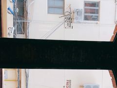 -设计共和 Design Republic(江宁路店)