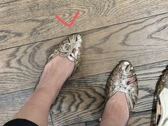 -Pazzion(Wisma Atria)