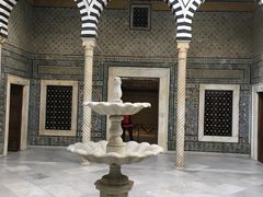 -巴尔多国家博物馆