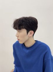 -Hair Co.一间沙龙