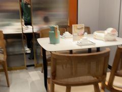 -阿甘小馆(陇海路店)