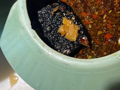 -佬麻雀·新湘菜(珠海金发购物中心店)