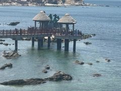 -养马岛旅游度假区