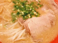 -博多一幸舍(西单大悦城店)