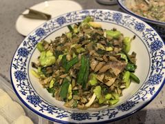 -荣家小吃(紫阳街店)