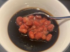 -丽晶轩中餐厅(重庆丽晶酒店)