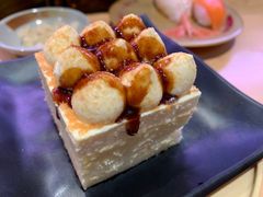 -寿司郎(西单大悦城店)