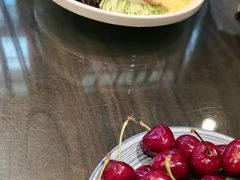 -鱼王府大酒店