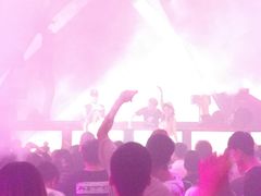 -HiIbiza酒吧