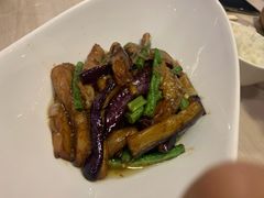 -太兴餐厅(小径湾店)