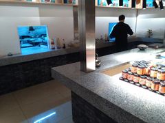 -欣旺·迎宾楼·百年无锡菜