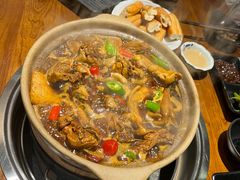 -甲丁酒肆·精酿·碳烤烧鸟