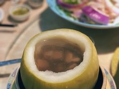 -滨少旺厨(惠福西路店)