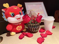 -牛排家(北京双井乐成中心店)