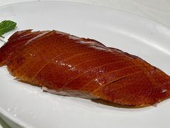 -四季民福烤鸭店(前门店)