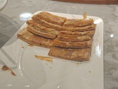 -京采烤鸭清真餐厅(金桥店)