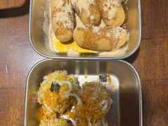 -牛签签串串香(IFS店)