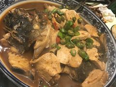 -卤鸭儿(温州路店)