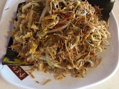-金莲记(茨厂街店)