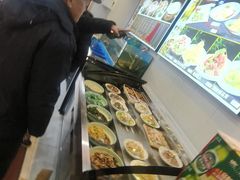 -老渔翁渔家味道(幸福九村店)