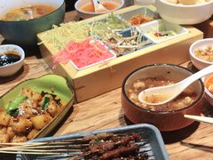 -丝恋丝娃娃(金阳国贸店)