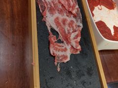 -巴邑火锅(江北万达店)