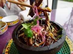 -宁波状元楼酒店(和义路店)