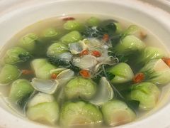 -圆苑(静安寺店)