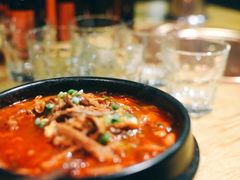 -秋木烤肉·韩国牛肉名家(高新旗舰店)