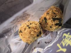 -鲍师傅糕点(春熙路店)