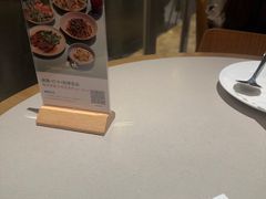 -农畉LONFOOD(万象天地店)
