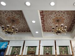 -老毛手抓·盐池滩羊非遗手抓(宁夏总店)