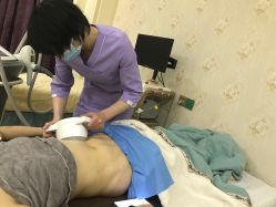 -玛丽亚妇产医院产后修复·医美产康中心
