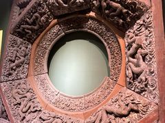-北京古代建筑博物馆