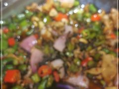 -蛙来哒(东城万达店)