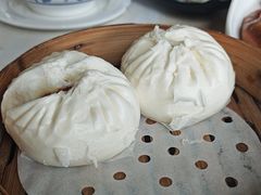 -寻味顺德·顺峰山庄(大良店)