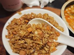 -巴邑火锅(江北万达店)