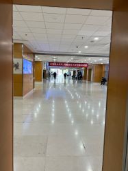 -北京爱育华医院-医疗美容科