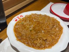 -玺炖·中国铁锅炖(虹桥天街店)