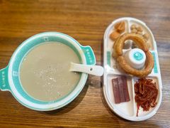 -尹三豆汁(前门旗舰店)