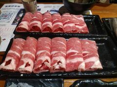 -束河人家(南锣鼓巷店)