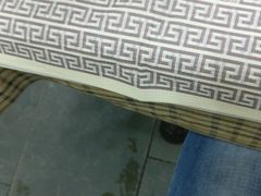 -周记茗点居(西村店)