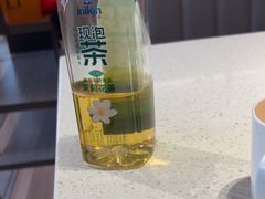 -海底捞火锅(高科广场店)