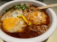 -聚味瞿记·龙虾堂(梅溪湖店)