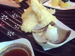 -笑福亭料理小馆(解放碑店)