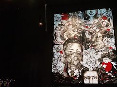 -MEDISN·药厂