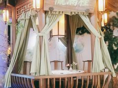 -桂满陇-十里风荷(合生汇店)